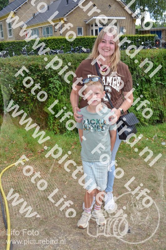 Evenement foto: 2863
