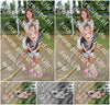 Evenement foto: 2863