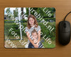 Evenement foto: 2863