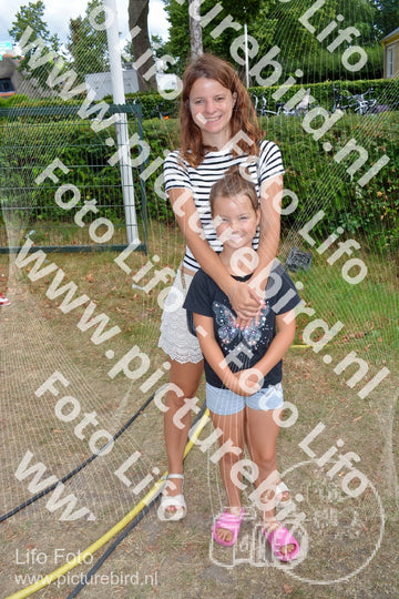 Evenement foto: 2863