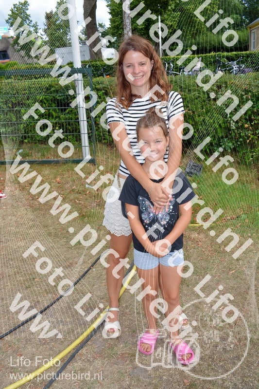 Evenement foto: 2863