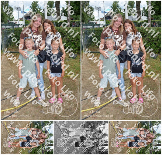 Evenement foto: 2863