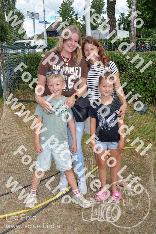 Evenement foto: 2863
