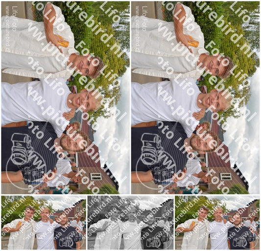 Evenement foto: 2863
