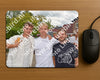 Evenement foto: 2863
