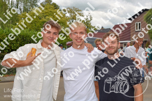Evenement foto: 2863