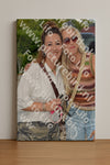 Evenement foto: 2863