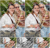 Evenement foto: 2863
