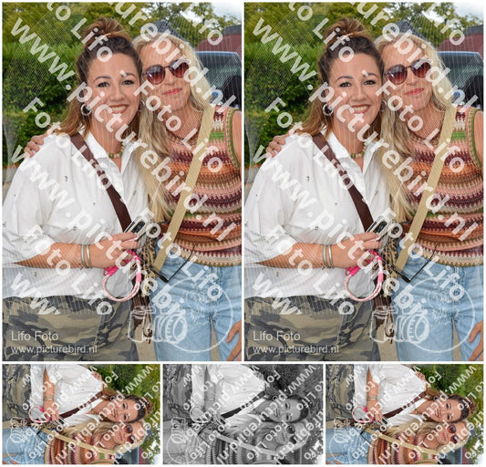 Evenement foto: 2863