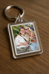 Evenement foto: 2863