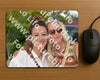 Evenement foto: 2863