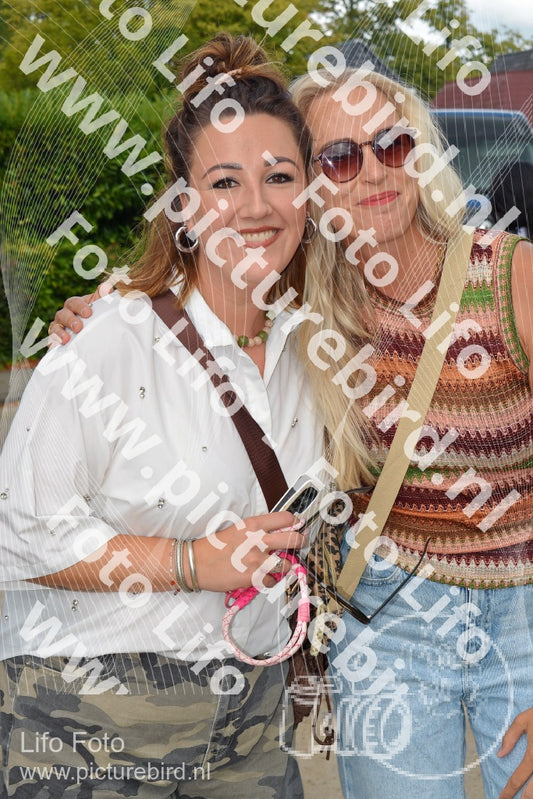 Evenement foto: 2863
