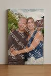 Evenement foto: 2863