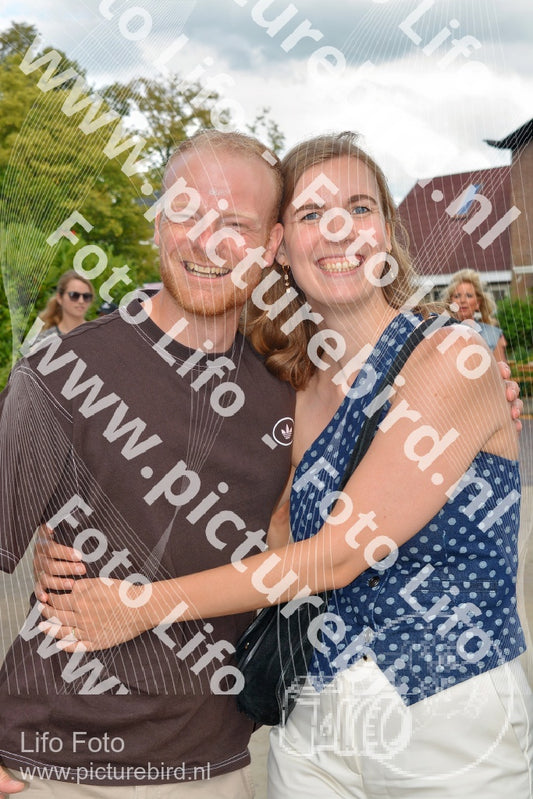Evenement foto: 2863