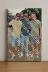 Evenement foto: 2863