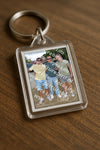 Evenement foto: 2863
