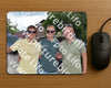 Evenement foto: 2863