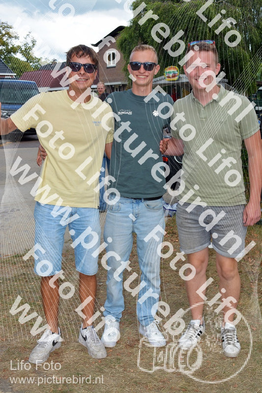 Evenement foto: 2863
