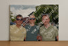 Evenement foto: 2863