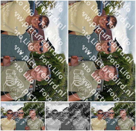 Evenement foto: 2863
