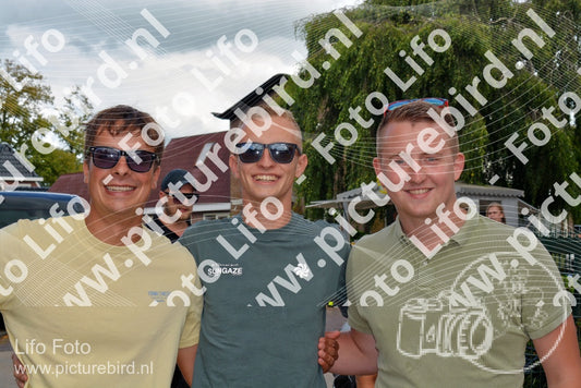 Evenement foto: 2863