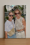 Evenement foto: 2863
