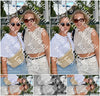 Evenement foto: 2863