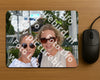 Evenement foto: 2863