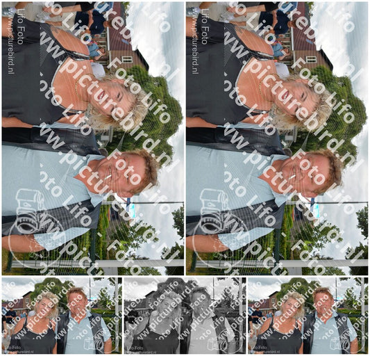 Evenement foto: 2863