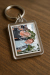 Evenement foto: 2863