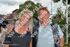 Evenement foto: 2863