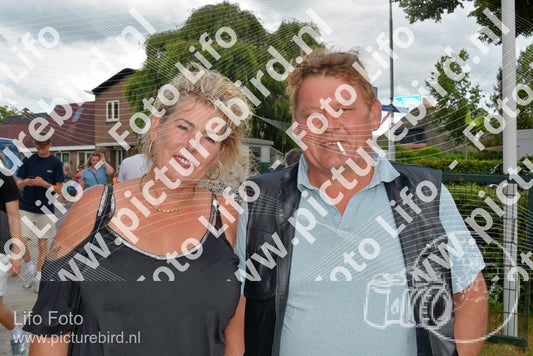 Evenement foto: 2863