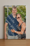 Evenement foto: 2863