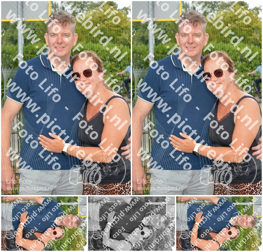 Evenement foto: 2863