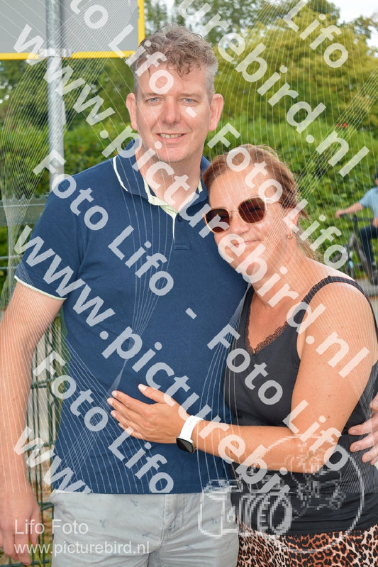 Evenement foto: 2863