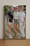 Evenement foto: 2863