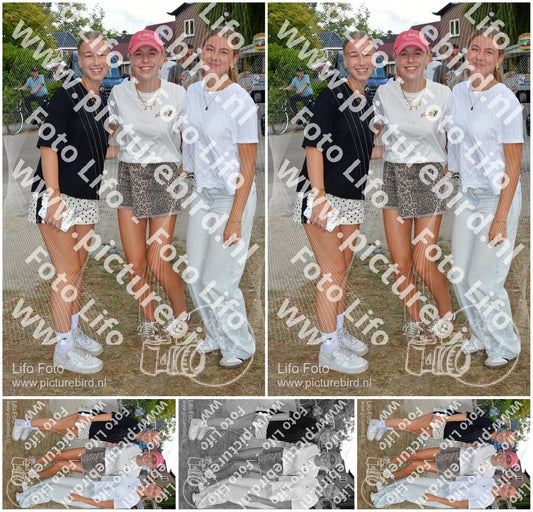 Evenement foto: 2863