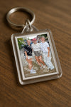 Evenement foto: 2863