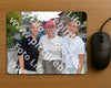 Evenement foto: 2863