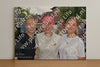 Evenement foto: 2863