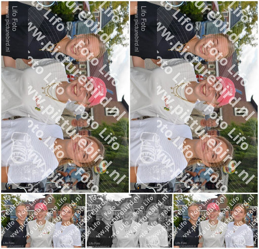 Evenement foto: 2863