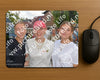 Evenement foto: 2863