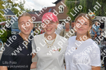 Evenement foto: 2863