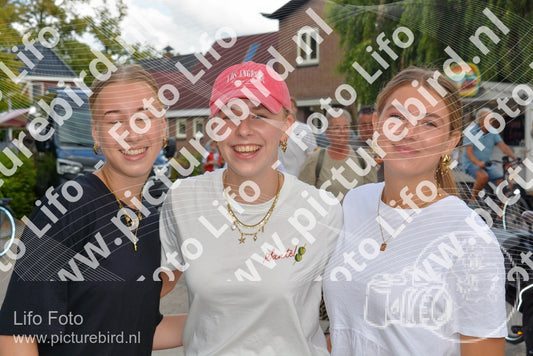 Evenement foto: 2863