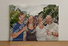 Evenement foto: 2863