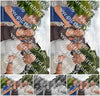 Evenement foto: 2863