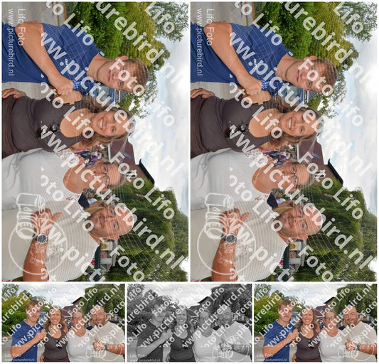Evenement foto: 2863