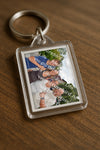 Evenement foto: 2863