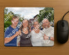 Evenement foto: 2863