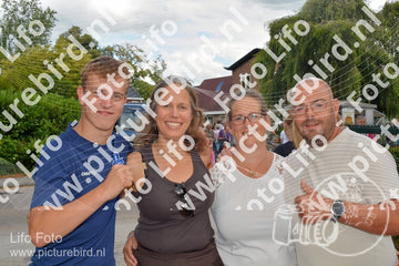 Evenement foto: 2863